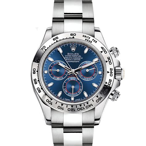 rolex daytona 116509 review|Rolex 116509 for sale.